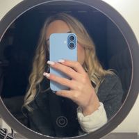clemence_lrr