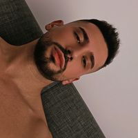 iordache.robert24