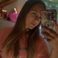1401michelle