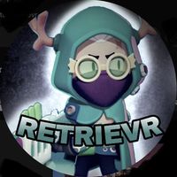 retrievr.bs