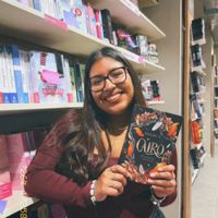 katiisbooks