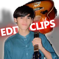 original sound - Edits Clips