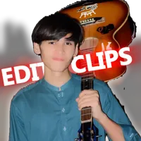 original sound - editsclips.74