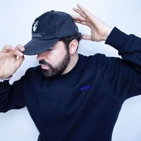 sonido original - JabierMart