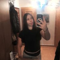 si najlepši človek aký na svete môže byt