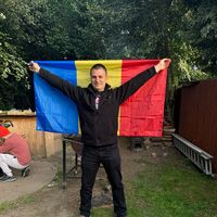 vasile.s11