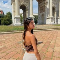 liaaa_hsala