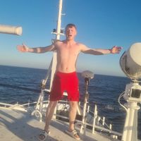 dylantoner95