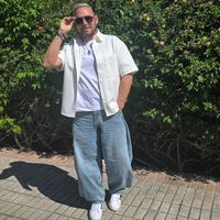 sonido original