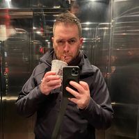 vagelis_drakos