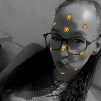 eredeti hang