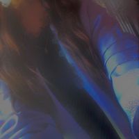 emy_offx