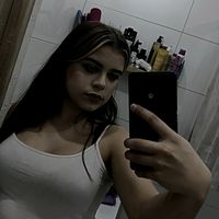 roksiaa17