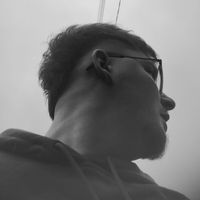 ssoj_59