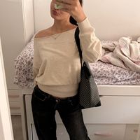 naadiiaaa22