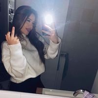 sofiaafattorii