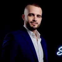 seif.ennacer
