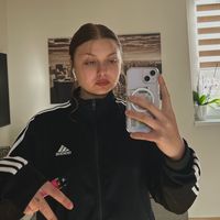 indrakova.janule