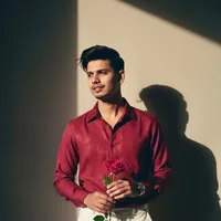 original sound - whoiszaaki