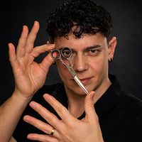 joao.carvalhohairdresser