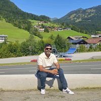 singhinuk