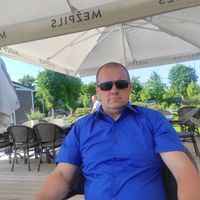 aivars_kalves159