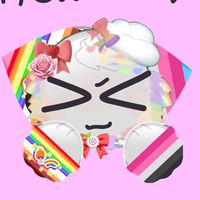 im_emojicatbabyhater