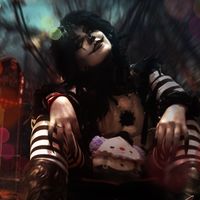 morningstar_cosplay