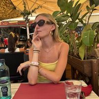 luciadrich