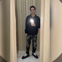 giuseppe_prevete17