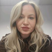 nikaveronica32