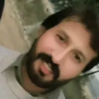 original sound - muhammadvirk33