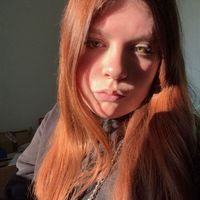 gaelle_mrt_