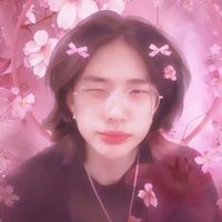park_hyun_ju._