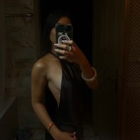 yuna_martin3101