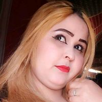 soukainasadik798