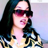 beatricebetty66