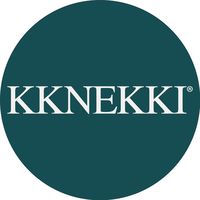 kknekkibybondep