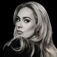 _adele_728
