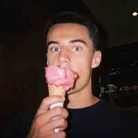 nicolasbaranyi
