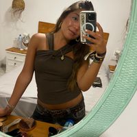 uuser732974197318
