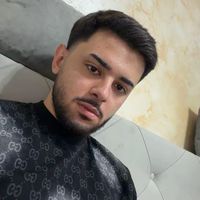 c.aandrei1