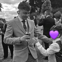 ash_crohns
