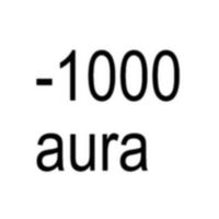 sofy_just4fun