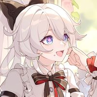 kiameiobsession