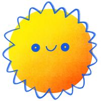 thesunxix