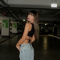 _.alexandra.18