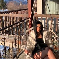 izabela.flr