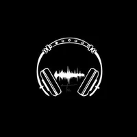 Champagne Papi by Curly J