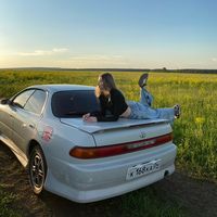 оригинальный звук